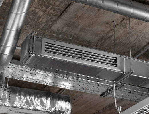 Refritek | Refrigeración Integral & Eficiencia Energética