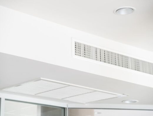 Eccoclima | Especialistas en la instalación y mantenimiento de aire acondicionado, refrigeración, cámaras de frio y automatización