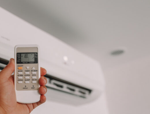 Automatizacionedificios | BMS, HVAC y Refrigeración