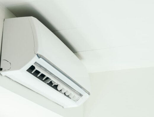 Eccoclima | Especialistas en la instalación y mantenimiento de aire acondicionado, refrigeración, cámaras de frio y automatización