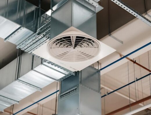 Airexpert.cl | ervicios de climatización y aire acondicionado para empresas en Vitacura, Huechuraba y Las Condes