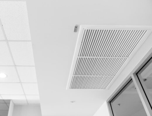 AIRETOTAL | Climatización – Aire Acondicionado Las Condes