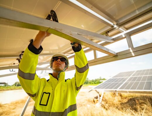 Climafix | Servicios HVAC integral con control y eficiencia energética