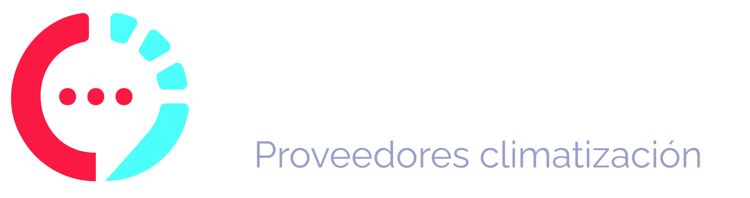 ClimaLink