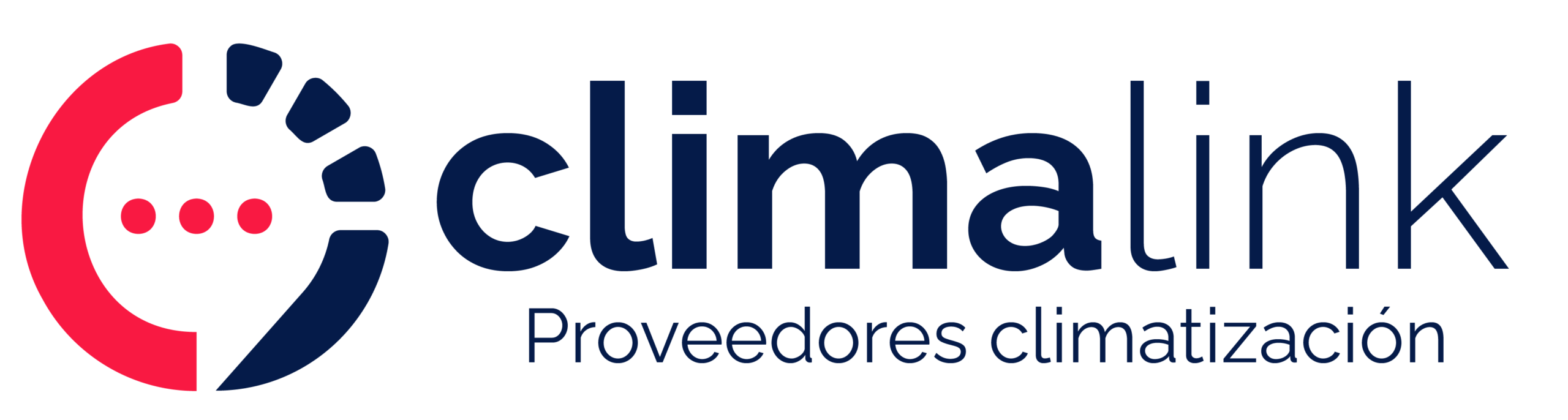 ClimaLink