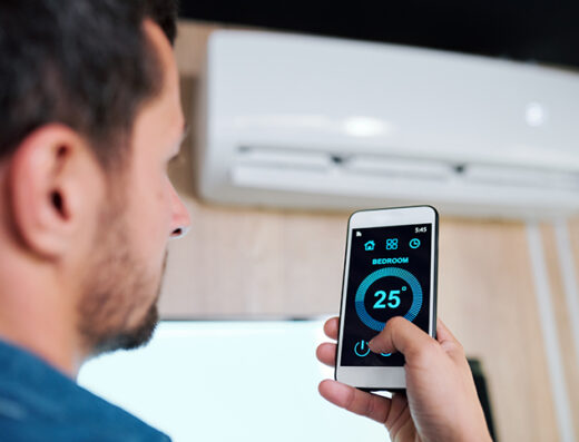 Edificiotech | Servicio de Climatización de Edificios